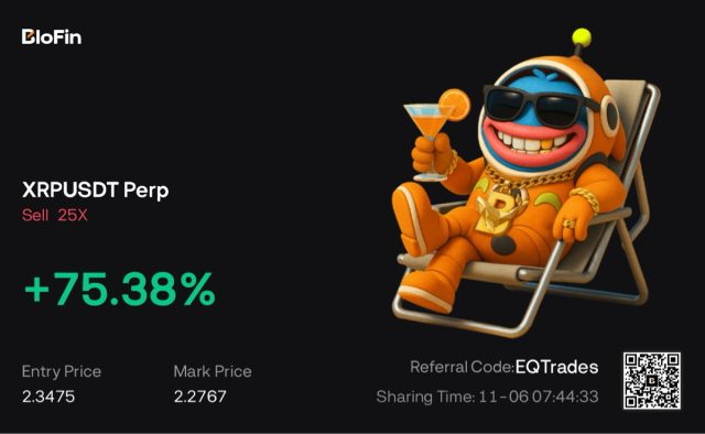 CDA31A76-AD5F-4D4B-9C5B-7867ABA16DEF