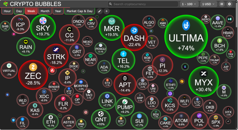 Screenshot 2025-12-04 090918