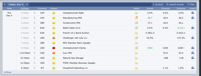 Screenshot 2025-12-04 090332