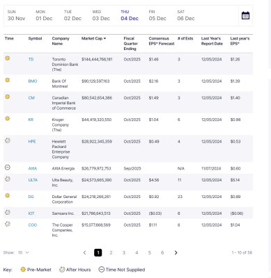 Screenshot 2025-12-04 090407