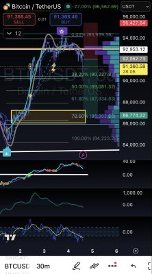 16E36228-9035-47FF-BE97-6D4B9678B8F6