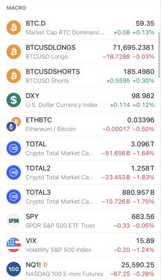 3DC7FE96-00EC-424F-A00E-412BD3002373