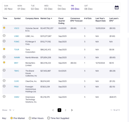 Screenshot 2025-12-05 081750