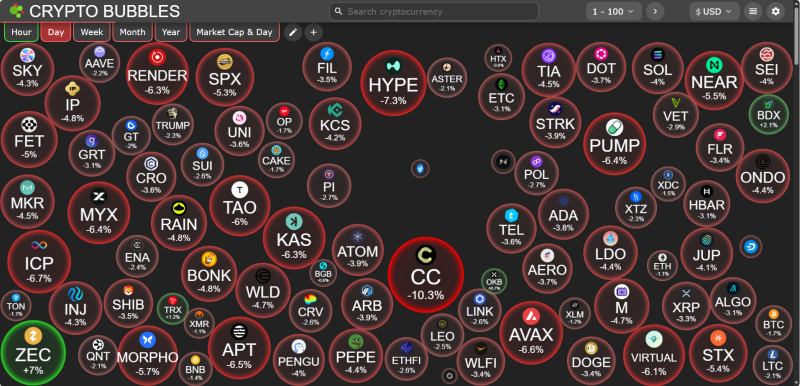 Screenshot 2025-12-05 081836