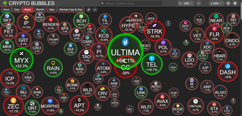 Screenshot 2025-12-05 081830