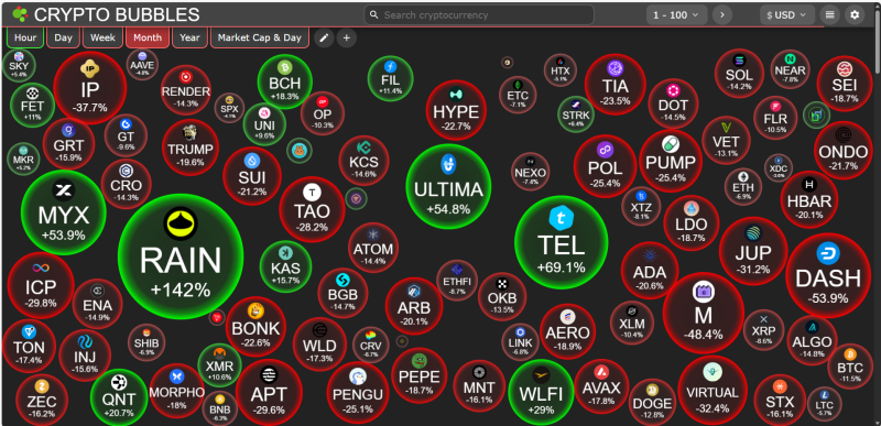 Screenshot 2025-12-05 081825