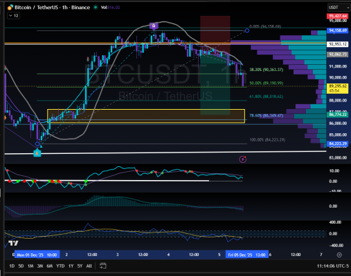 Screenshot 2025-12-05 111410