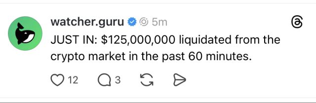 B3609DAB-00F2-4BB9-85B2-51410CF11BD9