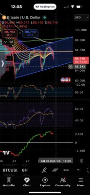 A349D8DA-22F5-4BE2-BECB-40FD1E005451