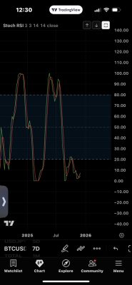 135F1470-F39D-48EE-9CD9-BCD4781DC7ED