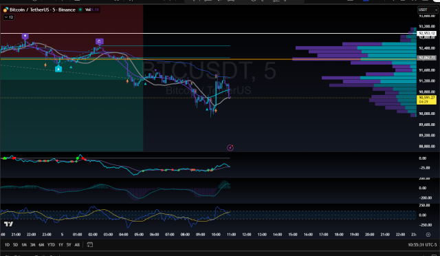 Screenshot 2025-12-05 105534