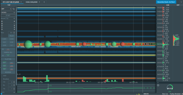 Screenshot 2025-12-05 105809