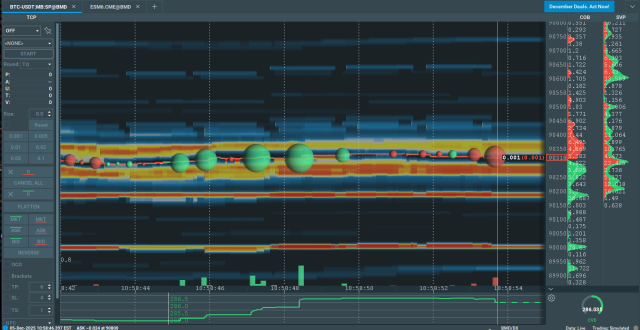 Screenshot 2025-12-05 105856