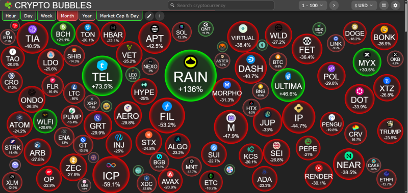 Screenshot 2025-12-08 084831