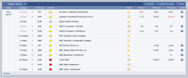 Screenshot 2025-12-08 084708