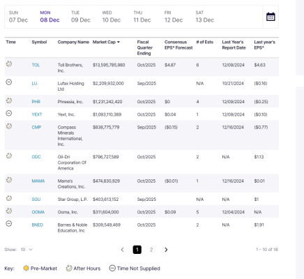 Screenshot 2025-12-08 084745