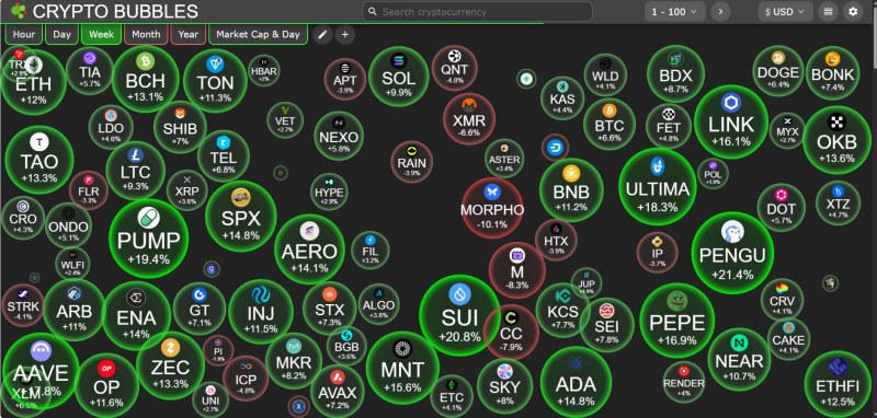 Screenshot 2025-12-08 084836