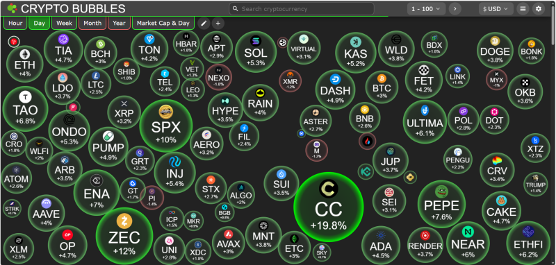 Screenshot 2025-12-08 084841