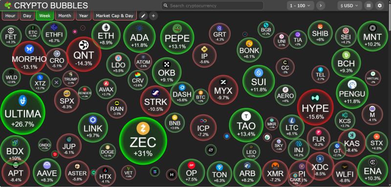 Screenshot 2025-12-09 085141