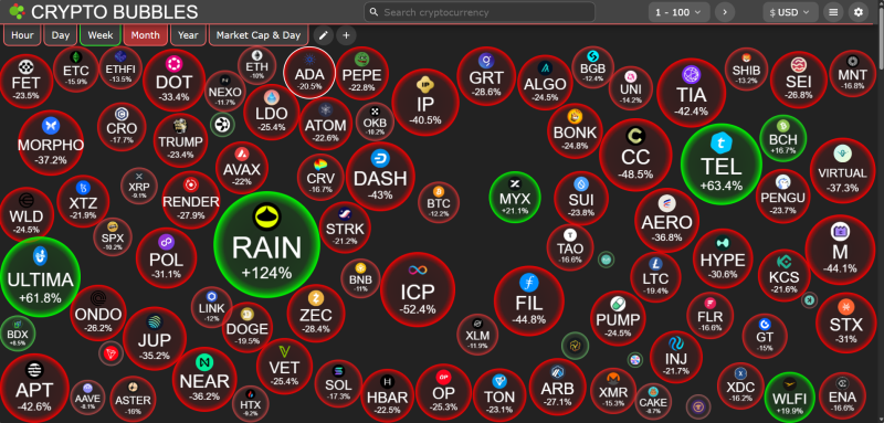 Screenshot 2025-12-09 085135