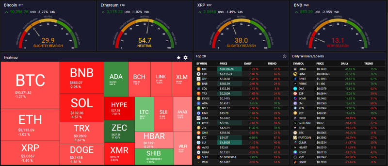 Screenshot 2025-12-09 085517