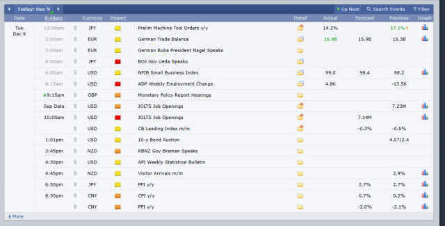 Screenshot 2025-12-09 084900