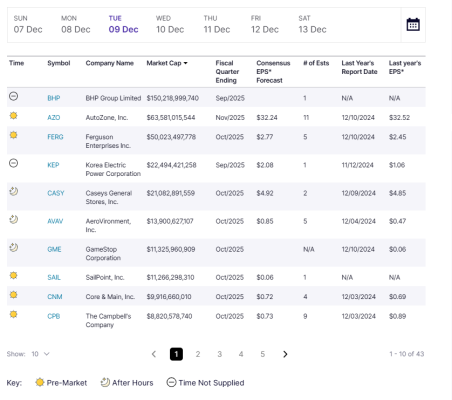 Screenshot 2025-12-09 085110