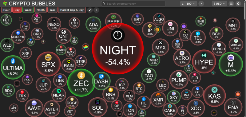 Screenshot 2025-12-09 085147