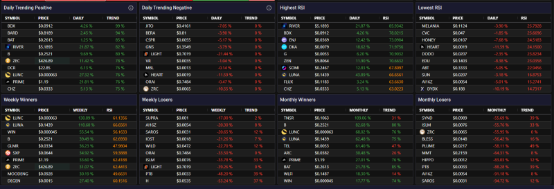 Screenshot 2025-12-09 085511