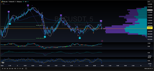 Screenshot 2025-12-09 085644