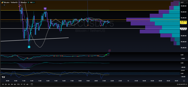 Screenshot 2025-12-12 214346