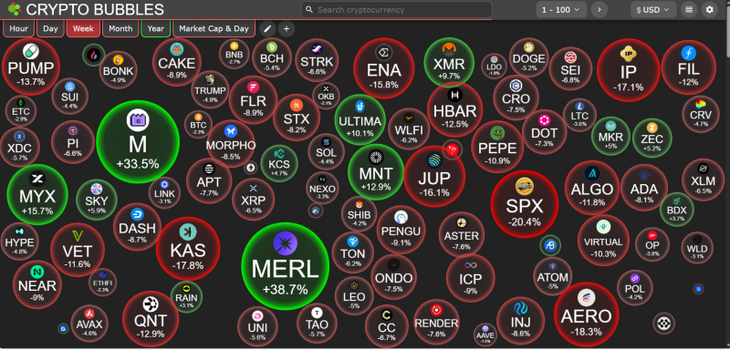 Screenshot 2025-12-15 083640