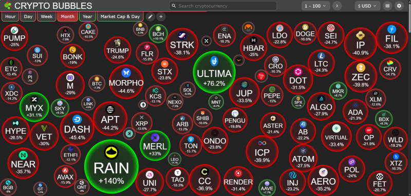 Screenshot 2025-12-15 083631