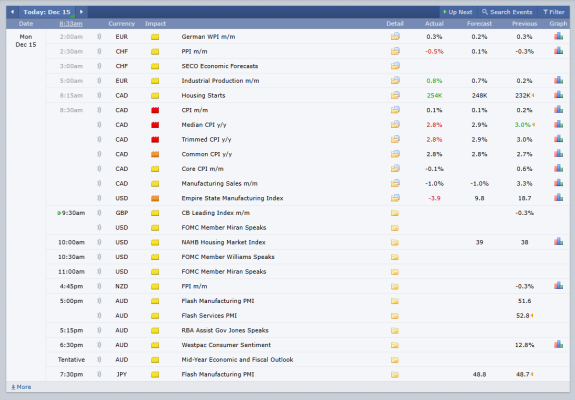 Screenshot 2025-12-15 083409