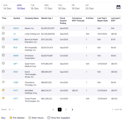 Screenshot 2025-12-15 083527