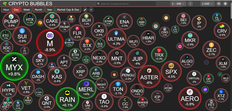 Screenshot 2025-12-15 083646