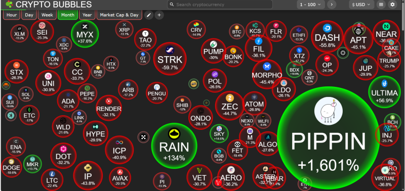 Screenshot 2025-12-16 090935