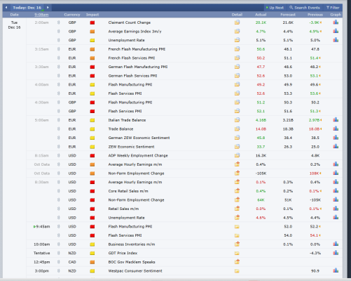 Screenshot 2025-12-16 090818