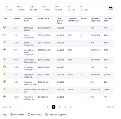 Screenshot 2025-12-16 090907