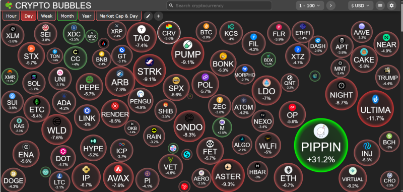 Screenshot 2025-12-16 090947