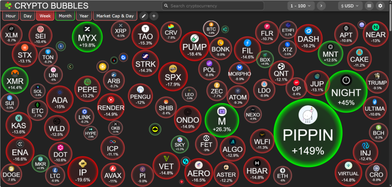 Screenshot 2025-12-16 090941