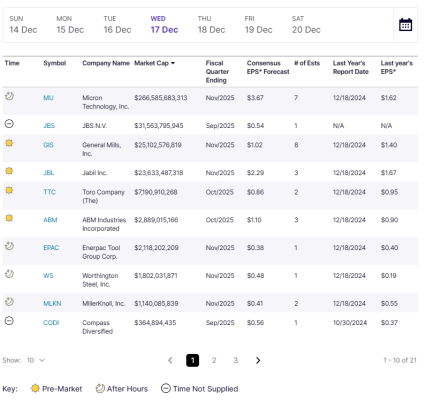 Screenshot 2025-12-17 085623