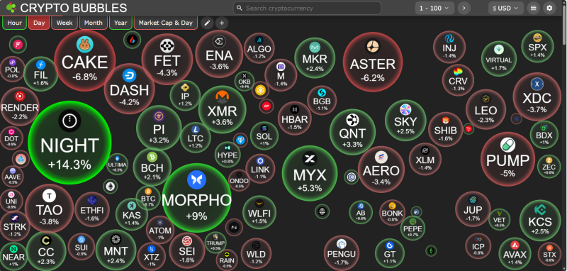 Screenshot 2025-12-17 085648