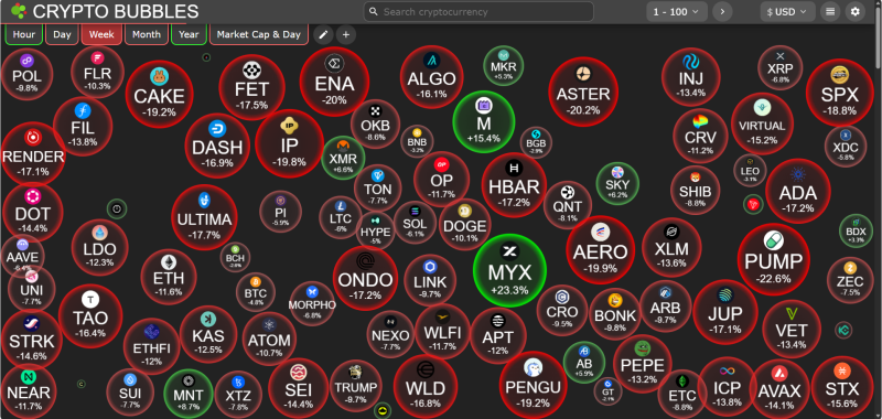 Screenshot 2025-12-17 085654