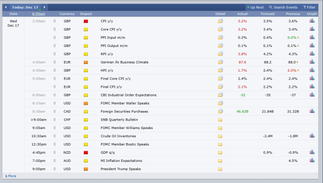 Screenshot 2025-12-17 085549