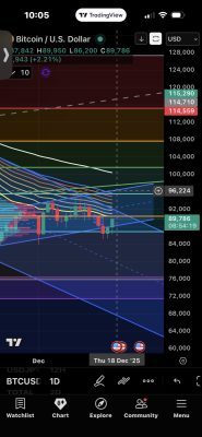 D4CBCA9F-3CC2-488B-826F-E50F23321EF4