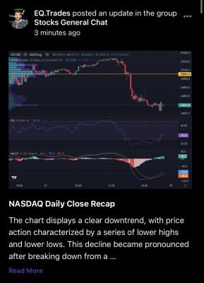 F9E646BD-AA56-4D89-A86C-759AAD3DACD3