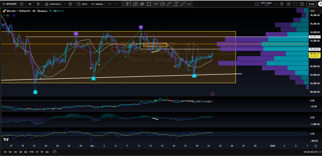 Screenshot 2025-12-21 192043