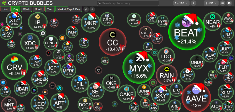 Screenshot 2025-12-22 141512