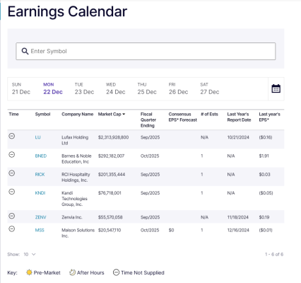 Screenshot 2025-12-22 141612